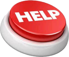 Help